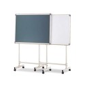 이동식 화이트보드